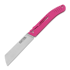 Lierande The Cutter sulankstomas peilis