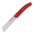 Lierande The Cutter sulankstomas peilis