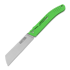 Lierande The Cutter sulankstomas peilis