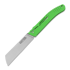 Lierande The Cutter kääntöveitsi