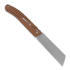 Lierande The Cutter, Rust