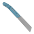 Lierande The Cutter, Turquoise