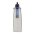 Lifestraw Flex Squeeze Bottle, 650ml