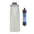 Lifestraw Flex Squeeze Bottle, 650ml