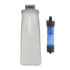 Lifestraw Flex Squeeze Bottle, 650ml