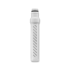 Lifestraw GO 2.0 REPLACEMENT 2-STAGE REPLACEMENT FILTER WHITE