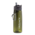 Lifestraw - Go Bottle,0,65L