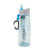 Lifestraw Go Bottle,0,65L