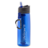 Lifestraw Go Bottle,0,65L