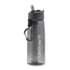 Lifestraw Go Bottle,0,65L