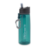 Lifestraw Go Bottle,0,65L