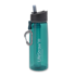 Lifestraw Go Bottle,0,65L