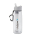 Lifestraw Go Bottle,0,65L