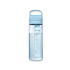 Lifestraw Go Bottle 2.0,0,65L