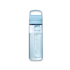 Lifestraw Go Bottle 2.0,0,65L