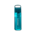 Lifestraw Go Bottle 2.0,0,65L