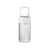 Lifestraw Go Bottle 2.0,1L