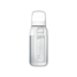 Lifestraw Go Bottle 2.0,1L