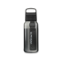 Lifestraw Go Bottle 2.0,1L