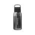Lifestraw Go Bottle 2.0,1L