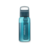 Lifestraw Go Bottle 2.0,1L