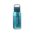 Lifestraw Go Bottle 2.0,1L