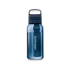 Lifestraw Go Bottle 2.0,1L