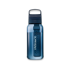 Lifestraw Go Bottle 2.0,1L