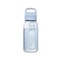 Lifestraw Go Bottle 2.0,1L