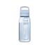 Lifestraw Go Bottle 2.0,1L