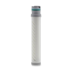 Lifestraw - Go Stage 2, replacement filter