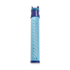Lifestraw Go Stage 2, replacement filter