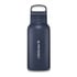 Lifestraw - Go Steel 2.0. 1 L, aegan sea