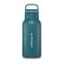 Lifestraw - Go Steel 2.0. 1 L, laguna teal