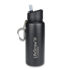 Lifestraw Go Steel, 700ml