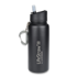 Lifestraw Go Steel, 700ml