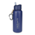 Lifestraw Go Steel, 700ml