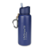 Lifestraw Go Steel, 700ml