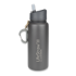 Lifestraw Go Steel, 700ml