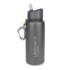 Lifestraw Go Steel, 700ml