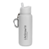 Lifestraw Go Steel, 700ml