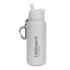 Lifestraw Go Steel, 700ml