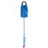 Lifestraw Mission 5L