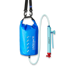 Lifestraw Mission 5L