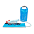 Lifestraw Mission 5L