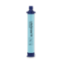 Lifestraw - Personal