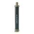 Lifestraw Personal