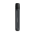 Lifestraw Personal Peak, dark grey