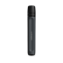 Lifestraw Personal Peak, dark grey