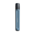Lifestraw Personal Peak, mountain blue